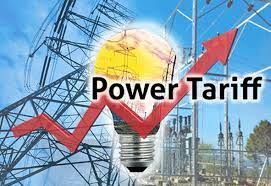 Electricity Tariff: CSOs Set For Mass Protest, Call For Power Min. Resignation 