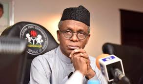 On the travail of El-Rufai 1 download 19