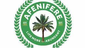 We reject call for Yoruba exit from Nigeria – Afenifere 