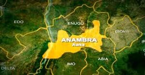 Anambra assembly declares war on protesting staff, as indefinite strike continues  