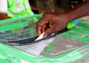 Scrap SIECs over poor conduct of LG polls, group urges NASS