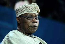 Shift from Presidential system: Obasanjo backs Reps’ group, advocates Afro-democracy
