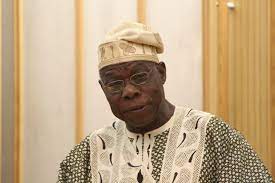 Obasanjo backs Reps on parliamentary government system in Nigeria 