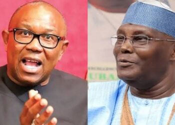 obi n atiku 1 1