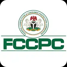 FCCPC generates N56bn IGR in 2023 1 download 5