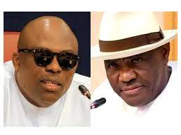 Fubara, Wike row: Rivers governor vows to dish out surprises if…