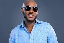 2Face Idibia, Rarata, Basket Mouth, Ola head to India to explore CNG potentials 