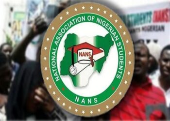 NANS rejects hiked tuition fees, makes demand - Blueprint Newspapers Limited