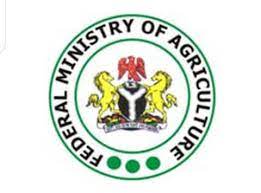 Agric ministry, Amana farmers partner to boost food sovereignty, economic growth 1 federal ministry of agriculture