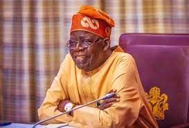 Manufacturing sector: Tinubu urges stronger partnerships, says Nigeria’s investment climate bolstered by reforms