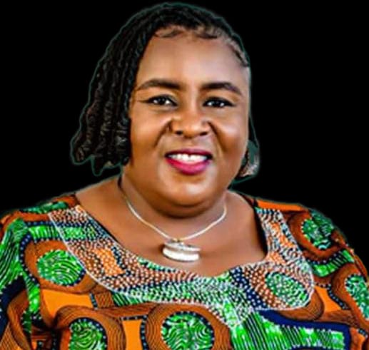 IWD: NAWOJ tasks North-Central govs, FCT minister to invest more in women 1 IMG 20240307 WA0049