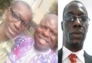 Detained FirstNews editor lauds Idris, Ribadu’s intervention, thanks IPI, NGE, NUJ, others for release 