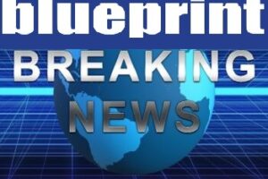 Breaking: FG suspends Dana Air