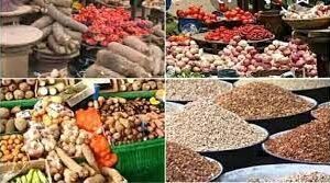 Food security: South West farmers, Miyetti Allah sign MoU on peaceful co-existence