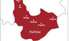 Military confirm 2 dead in renewed Plateau attacks