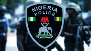 Police rescue additional 6 children from human traffickers in Lagos