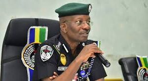 IGP makes fresh appointments