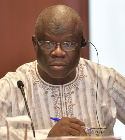 Alleged N84bn embezzlement: CHRICED urges Nigerians to demand accountability