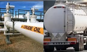 CSO rallies support for NUPRC reforms in oil sector
