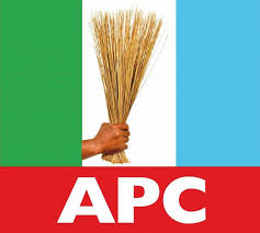 Ondo 2024: APC issues clearance certificates to 16 governorship aspirants