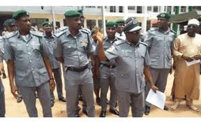 Allegations of illegality at Kano Free Trade Zone false- Customs