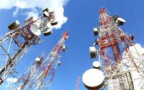 WRC-27: Gwandu seeks unity among African countries to secure vital mobile spectrum 