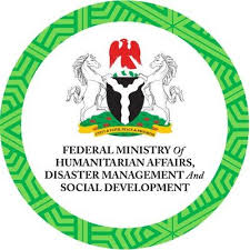 Again, Humanitarian Affairs ministry trains officials on effective service delivery  