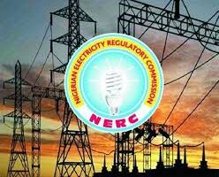 FG transfers regulatory oversight of electricity market to Enugu government 