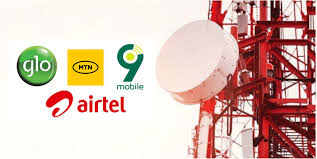 Balancing growth with affordability In Nigeria’s telecom industry