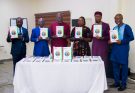 Nigeria: Stakeholders seek robust anti-corruption fight as PRIMORG turns 3, unveils project report 