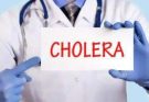 Cholera: Death toll hits 53 as FG urges States, LGs on surveillance