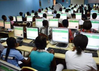 Establish nationwide supportive services center for PWDs, JAMB boss urges FG