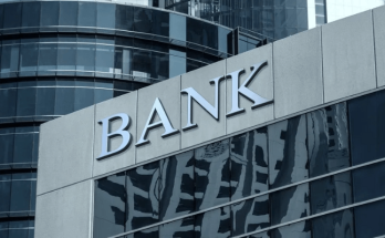 Globus Bank secures dual credit rating upgrades, bolsters capital base 1 Banks