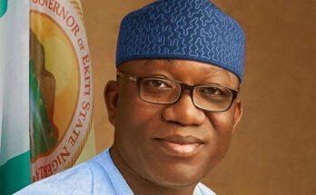 Fayemi edit