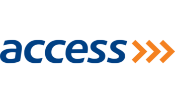 Euromoney names Access Bank Ghana, Gambia Best Banks 2025 1 ng access logo