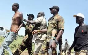 Northern coalition lauds feats as troops kill 70 terrorists in North-East, gunmen storm Kano community 5 20250123092327 110929051 2507125248806992372 284 177 80 webp