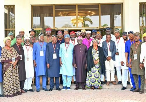 Lagos assembly crisis: Tinubu wades in 2 FB IMG 1741837798913