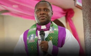 Palm Sunday: CAN condemns Plateau killings, urges justice, unity 1 FB IMG 1744602590751