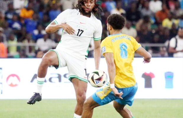 Unity Cup 2025: Brentford’s Gtech Community Stadium to host Nigeria, Jamaica, Ghana & Trinidad battles 1 IMG 202504101 091622170