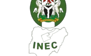 inec logo big e1548855552200 removebg preview