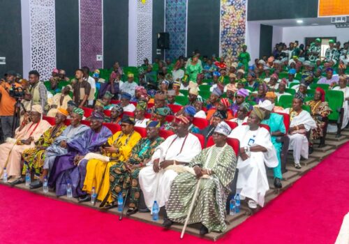 Ogun lawmaker decries increase in cybercrime among Nigerian youths 3 IMG 20250529 WA0006