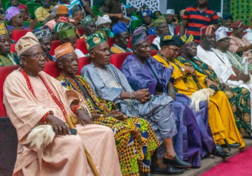 Ogun lawmaker decries increase in cybercrime among Nigerian youths 4 IMG 20250529 WA0008
