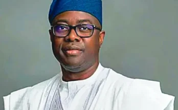 Makinde newwwww