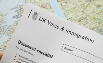 UK announces end to overseas social care recruitment 1 UK Visa 768x458 1