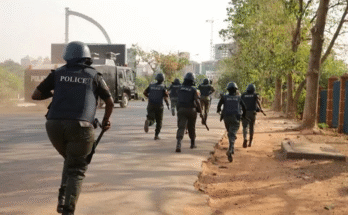 Police neutralise 2 armed robbers in Kaduna 1 20241030144642 1376481642 2914313907179455692 480 322 80 webp1