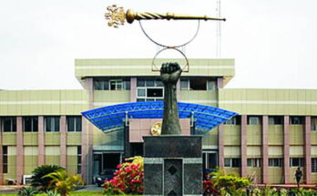 Benue State House of Assembly Complex Makurdi 1024x608 1