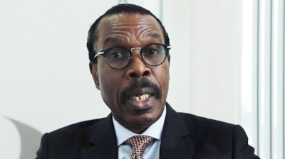 Reforms yielding fruits, fatigue underming economic performance – Rewane