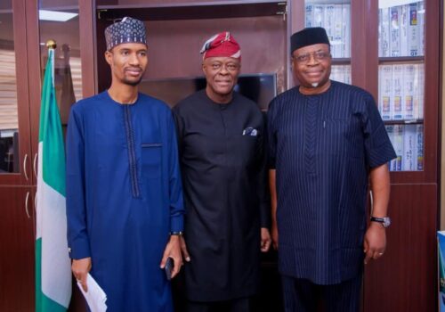 OGFZA attracted $24bn investments, $30bn commitment under Tinubu - Jada 2 FB IMG 1748840665174
