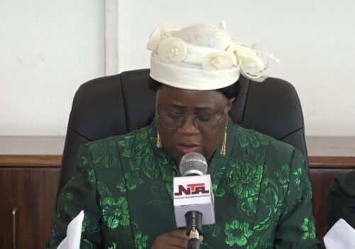 IBB Golf IMC inaugurated, gets mandate to rebrand club 2 IMG 20250601 WA0006