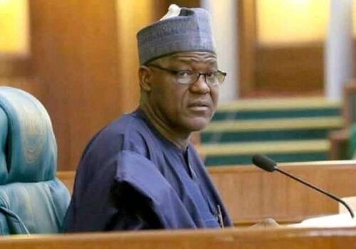 Prominent northern monarch hails Tinubu for appointing Dogara as NCGC Chairman 2 IMG 20250605 WA0024